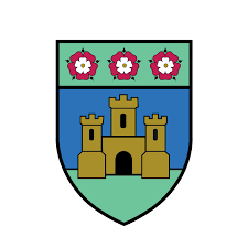 Pitsford Senior School